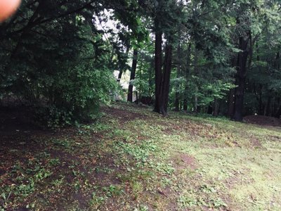 60 x 40 Unpaved Lot in Winsted, Connecticut near [object Object]