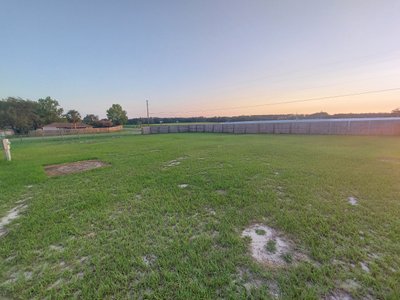 10 x 50 Unpaved Lot in Ocklawaha, Florida near [object Object]