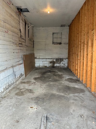 21 x 10 Garage in St Paul, Minnesota near [object Object]