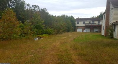40 x 10 Unpaved Lot in Welcome, Maryland near [object Object]