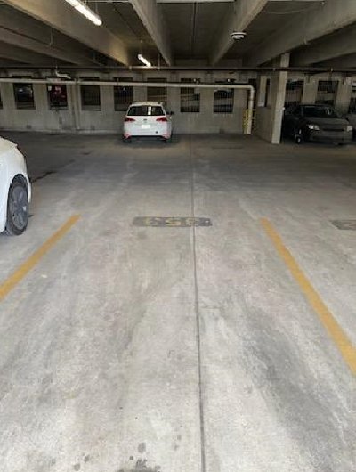 18 x 10 Parking Garage in Denver, Colorado near [object Object]