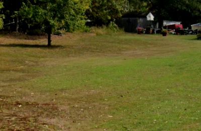 20 x 10 Unpaved Lot in Welcome, Maryland near [object Object]