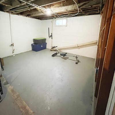 9×12 self storage unit at 622 S Locust Ave Pleasant Grove, Utah