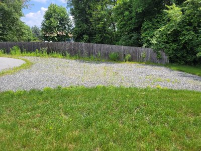 30 x 10 Unpaved Lot in Northborough, Massachusetts near [object Object]