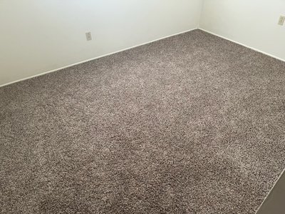10 x 10 Bedroom in Bloomington, Indiana near [object Object]