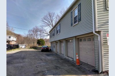 20×8 self storage unit at 48 Ondaora Pkwy Highland Falls, New York