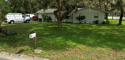 30 x 12 Unpaved Lot in Eustis, Florida near [object Object]
