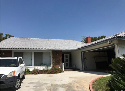 20 x 10 Driveway in Rowland Heights, California near [object Object]