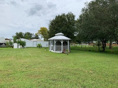 50 x 10 Unpaved Lot in Arcadia, Florida near [object Object]