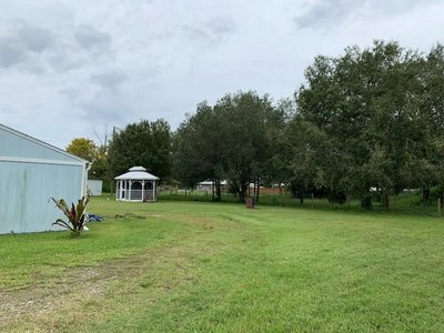 50 x 10 Unpaved Lot in Arcadia, Florida near [object Object]