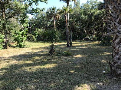 10 x 10 Unpaved Lot in Merritt Island, Florida near [object Object]