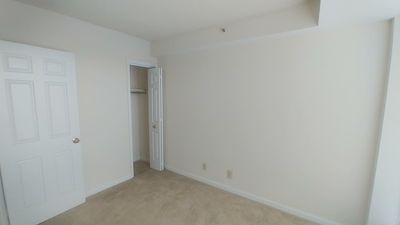 10 x 10 Bedroom in Arlington, Virginia near [object Object]