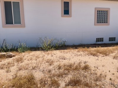 20 x 20 Unpaved Lot in Rio Verde, Arizona