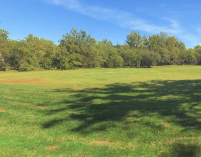 30 x 10 Unpaved Lot in Brookeville, Maryland near [object Object]