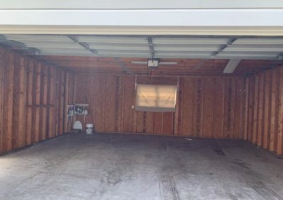 20 x 15 Garage in Pooler, Georgia near [object Object]