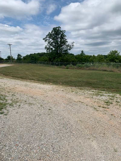 40 x 14 Unpaved Lot in Reeds Spring, Missouri near [object Object]