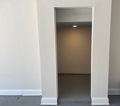 14 x 5 Closet in Mableton, Georgia near [object Object]