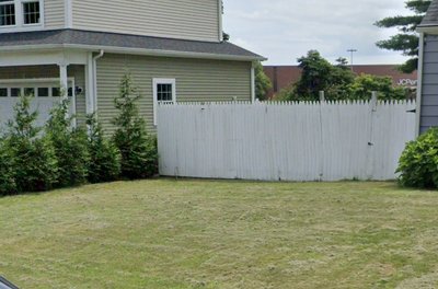 30 x 13 Unpaved Lot in East Brunswick, New Jersey near [object Object]