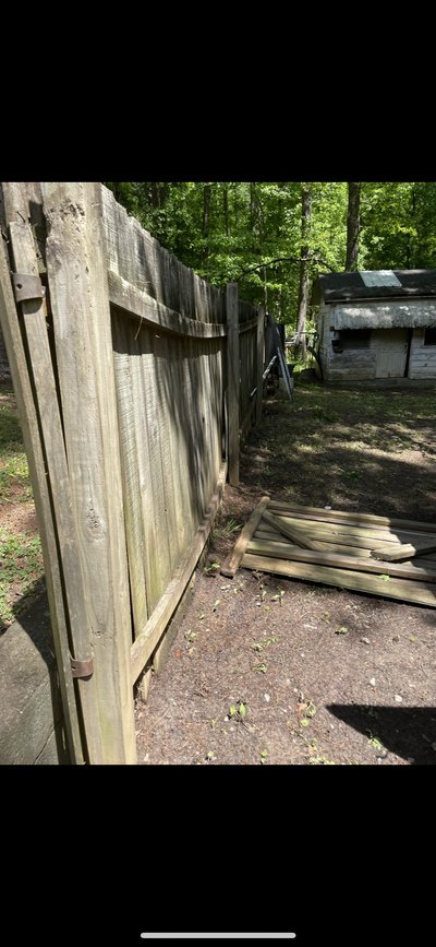 60 x 60 Unpaved Lot in Atlanta, Georgia near [object Object]