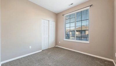 10 x 10 Bedroom in North Salt Lake, Utah near [object Object]