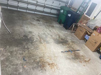 20 x 10 Garage in Miami, Florida near [object Object]