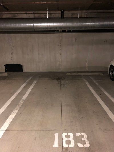 10 x 30 Parking Garage in Marina Del Rey, California near [object Object]