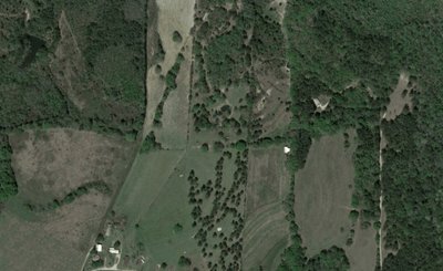 40 x 10 Unpaved Lot in Enterprise, Alabama near [object Object]