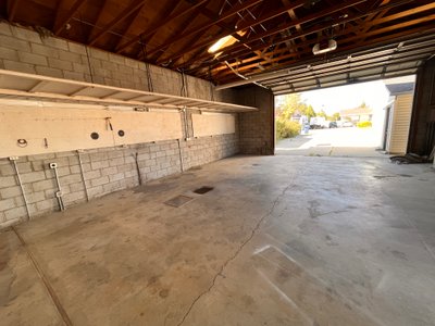 29 x 15 Garage in West Jordan, Utah near [object Object]