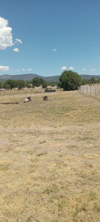 30 x 10 Unpaved Lot in Reserve, New Mexico near [object Object]