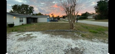 10 x 30 Unpaved Lot in Deltona, Florida near [object Object]