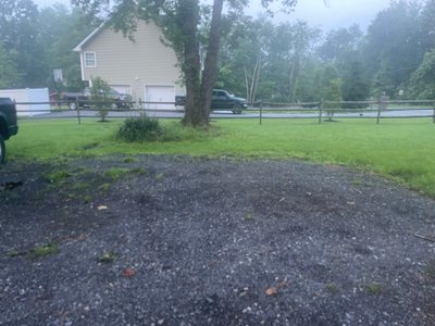20 x 20 Unpaved Lot in Highland, New York near [object Object]