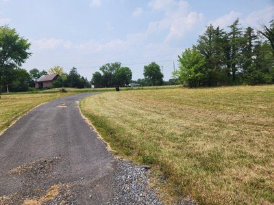 30 x 10 Unpaved Lot in Front Royal, Virginia near [object Object]