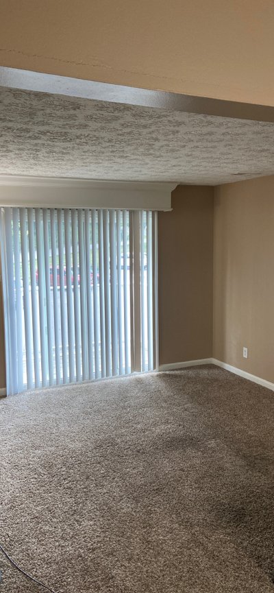 25 x 15 Bedroom in Independence, Kentucky near [object Object]