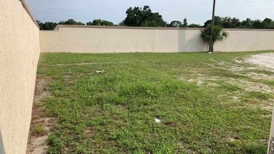 50 x 10 Unpaved Lot in Winter Springs, Florida near [object Object]