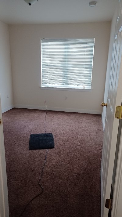 11 x 9 Bedroom in Charlottesville, Virginia near [object Object]