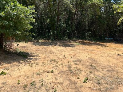 20 x 10 Unpaved Lot in Fort Worth, Texas near [object Object]