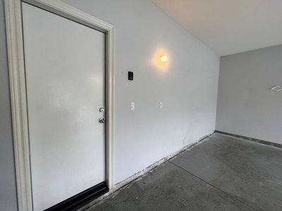 20×20 self storage unit at 4351 Soto Ave Jurupa Valley, California