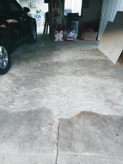 22 x 12 Garage in Chicago, Illinois near [object Object]