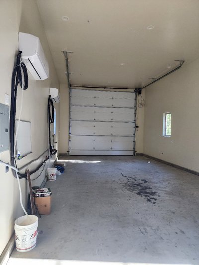 20×10 self storage unit at 26242 N Broadway Escondido, California