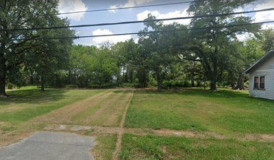20 x 10 Unpaved Lot in Beaumont, Texas near [object Object]