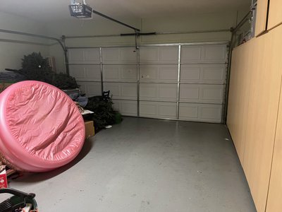 20 x 10 Garage in Phoenix, Arizona near [object Object]