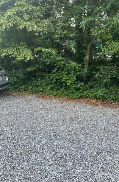 20 x 10 Parking Lot in Takoma Park, Maryland near [object Object]