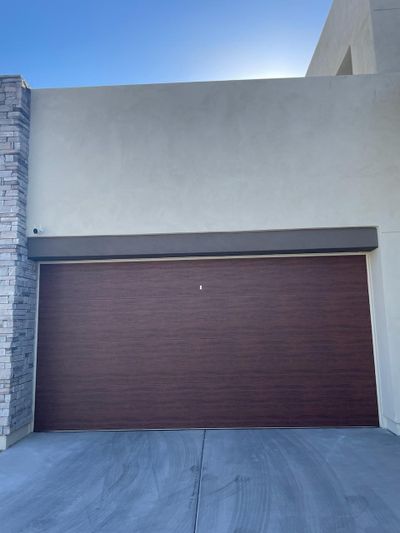 40 x 20 Garage in Phoenix, Arizona near [object Object]