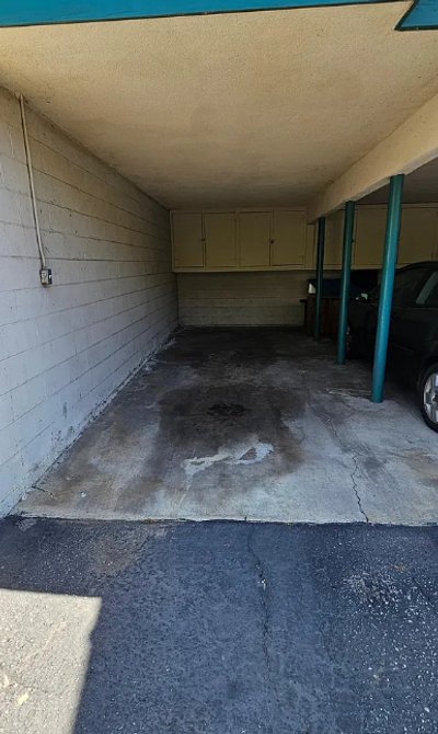 20 x 10 Carport in Monrovia, California near [object Object]