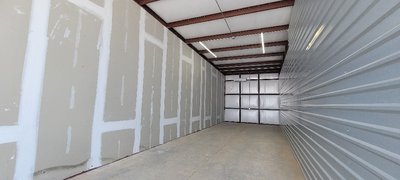 20 x 15 Self Storage Unit in Foley, Alabama near [object Object]