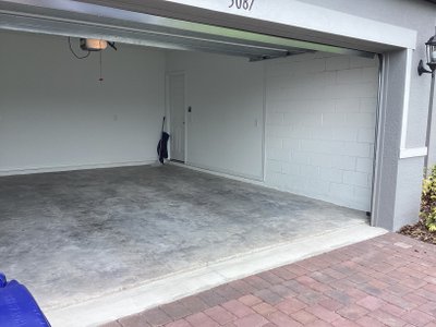20 x 20 Garage in Winter Haven, Florida near [object Object]