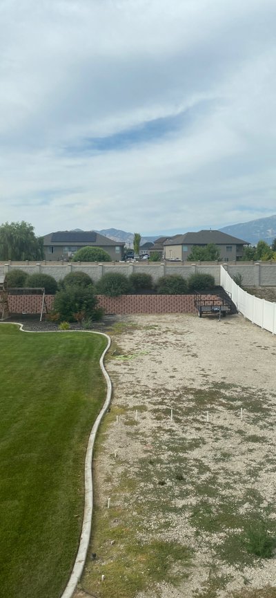 20 x 20 Unpaved Lot in Lehi, Utah near [object Object]