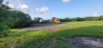 50 x 10 Unpaved Lot in Kissimmee, Florida near [object Object]