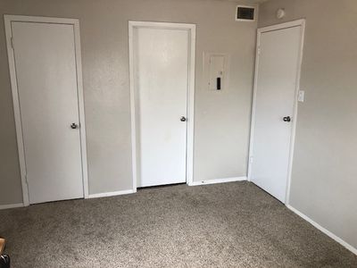 11 x 11 Bedroom in Bastrop, Texas near [object Object]