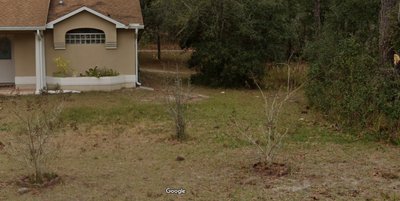 30 x 20 Unpaved Lot in Spring Hill, Florida near [object Object]